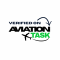 Join Our Verified Platform