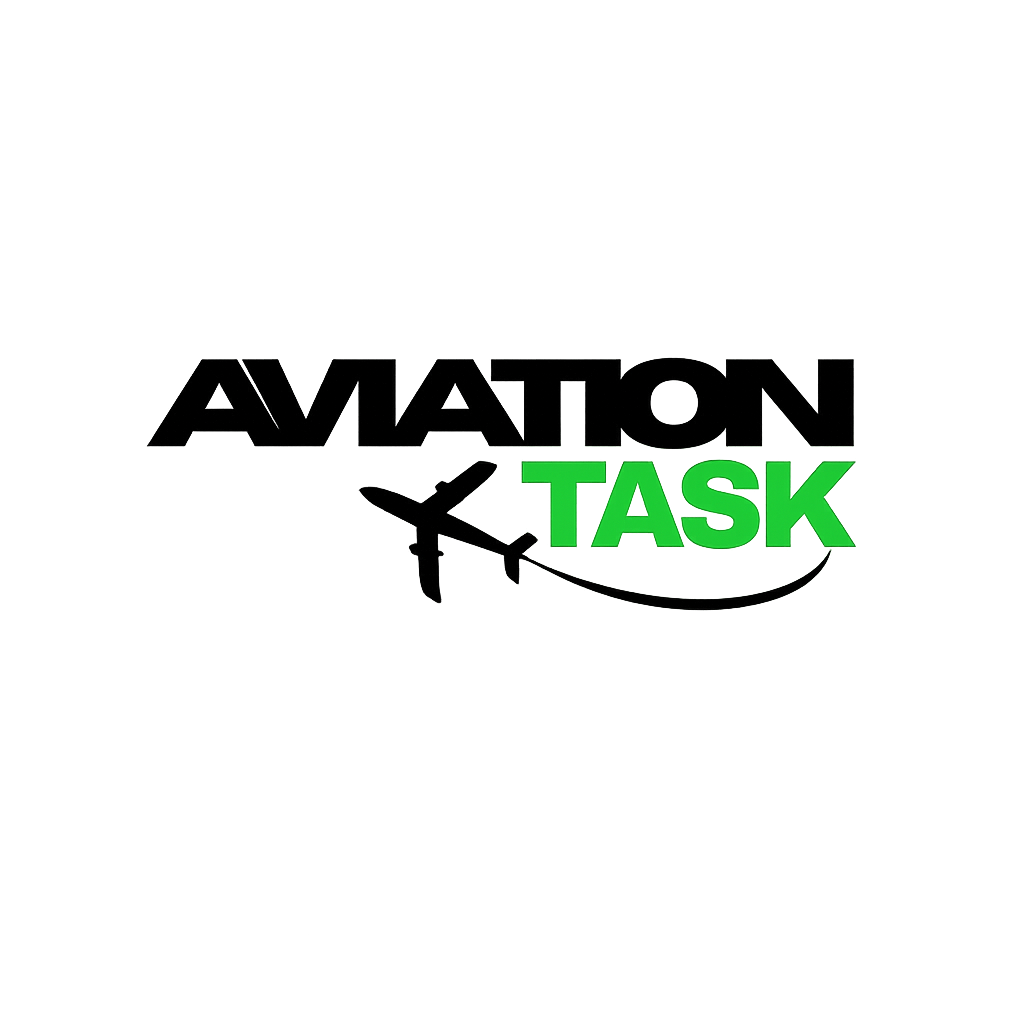 AviationTask