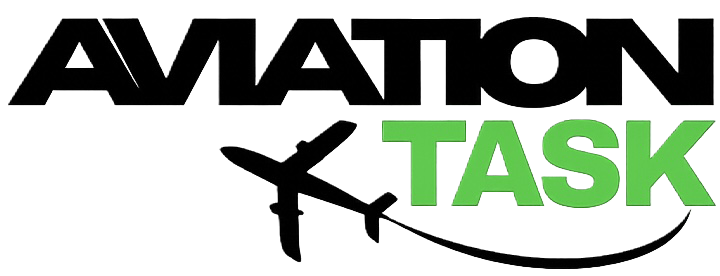 AviationTask